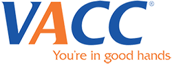 Vacc